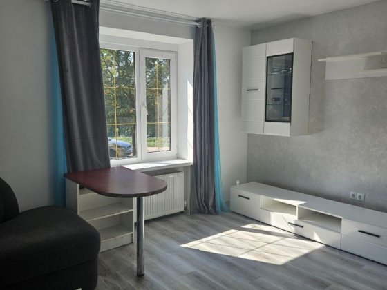 2 кім квартира /вул.Хмельницького/ м.Коломия Коломия