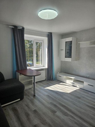 2 кім квартира /вул.Хмельницького/ м.Коломия - фото 1