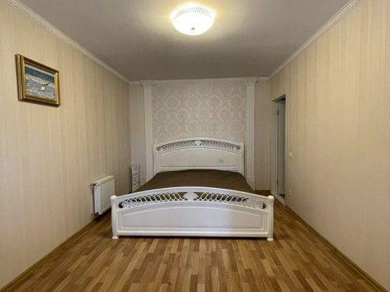 ‼️ Продам классную 2к квартиру‼️ Черноморск