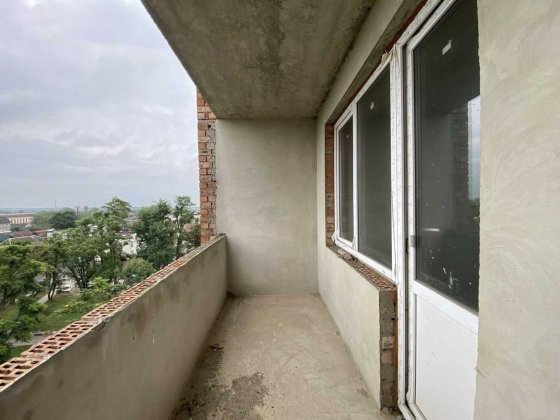 Продаю 3к квартиру сирець по вул.Палія Коломия