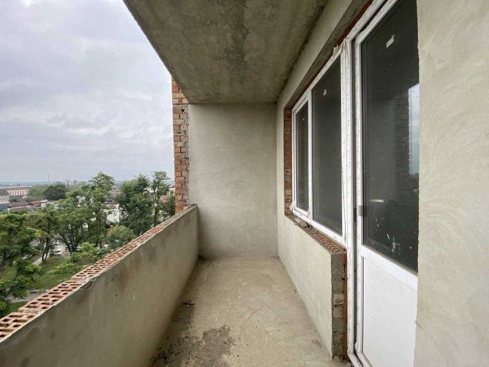 Продаю 3к квартиру сирець по вул.Палія - фото 1