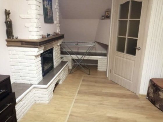 Продаж 3кімнатної квартири Коломия