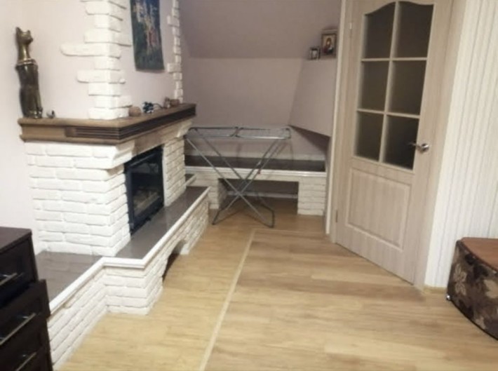 Продаж 3кімнатної квартири - фото 1