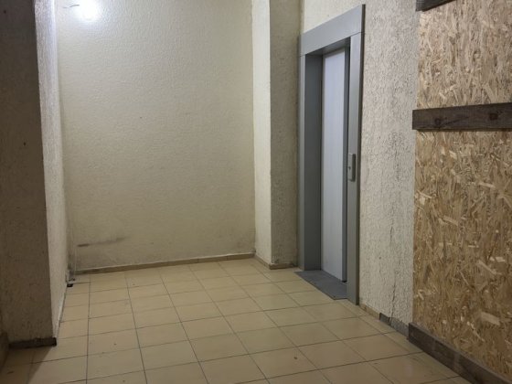 Двушка по доступной цене ! Черноморск