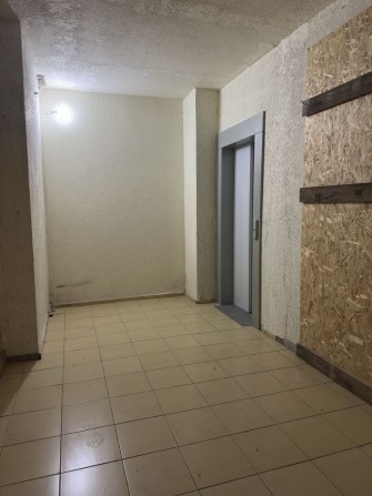 Двушка по доступной цене ! - фото 1