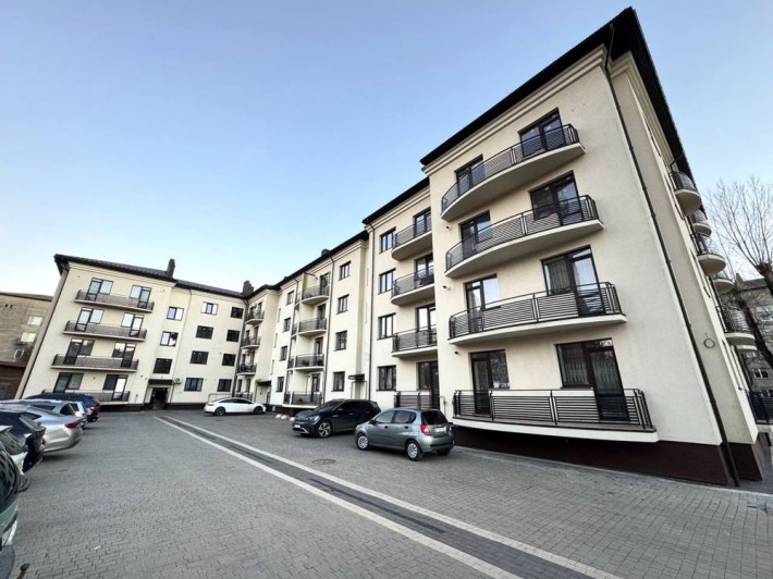 ПРОДАЖ 3-х кімнатної квартири - фото 1