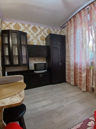 Продам 1к квартиру малосімейного типу - фото 1