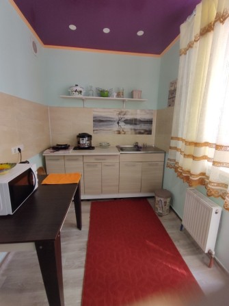 ЖК "Цветной бульвар" 1 комнатная квартира - фото 1