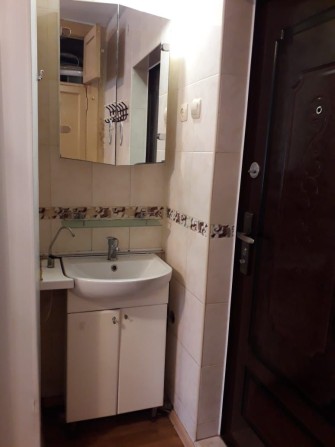 Комунальна квартира в Центрі міста. - фото 1