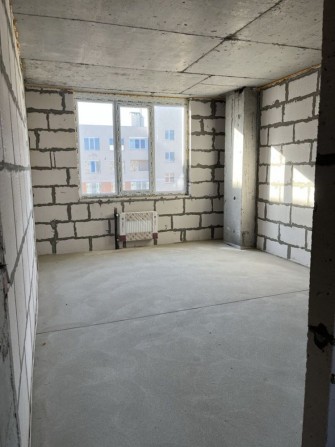 Двокімнатна квартира зі зручним плануванням - фото 1