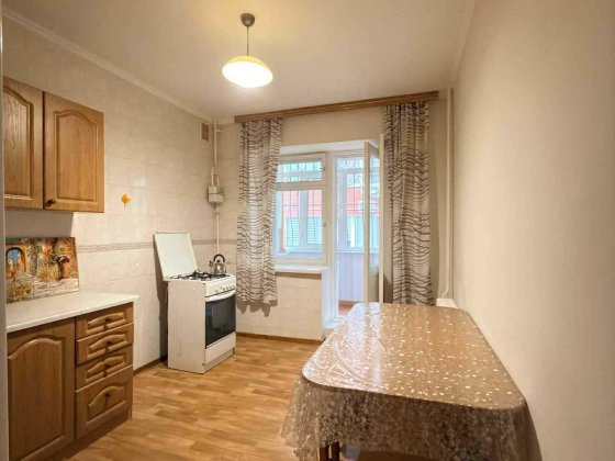 1к.квартира в АББО центр міста Черноморск