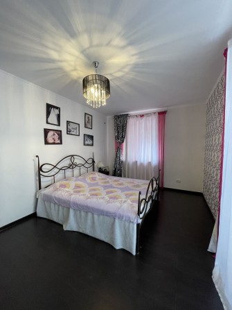 Сучасна 2 кімнатна квартира - фото 1