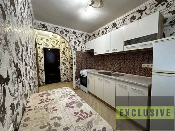 Продам 2 к кв у самого моря Черноморск