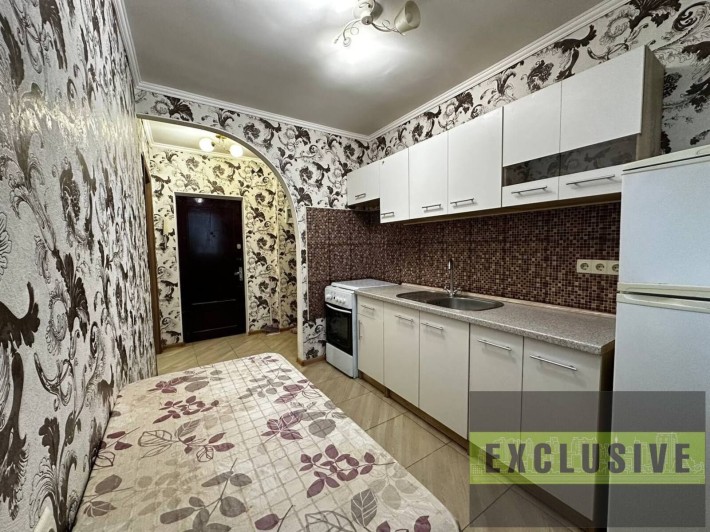 Продам 2 к кв у самого моря - фото 1