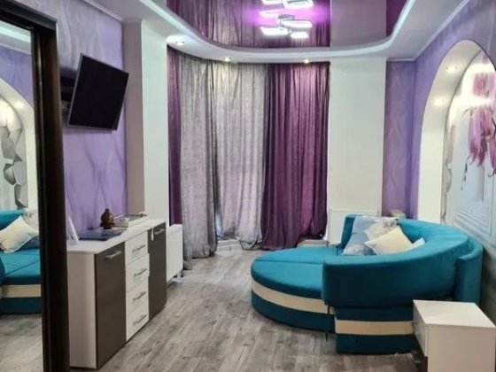 Продается 2-х комнатная квартира Черноморск