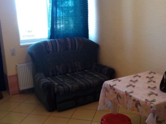 Квартира для проживания и для бизнеса. Обмен Черноморск