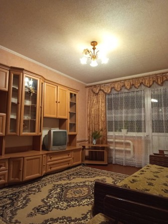 Продам 3-х комнатную квартиру 75м. кв. район Порт - фото 1