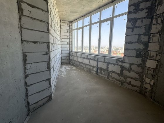 Лучшее предлоение на рынке ! Черноморск