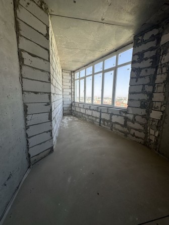 Лучшее предлоение на рынке ! - фото 1