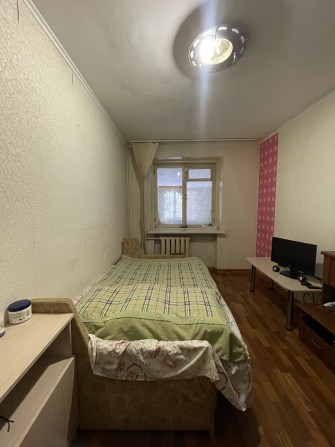 Нестандартная квартира в центре! - фото 1