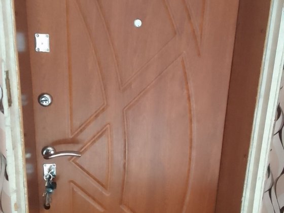 Продам 3х кімнатну квартиру. Конотоп