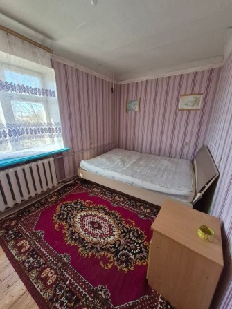 Продам 2-х кімнатну квартиру, р-н Райдержадміністрації - фото 1