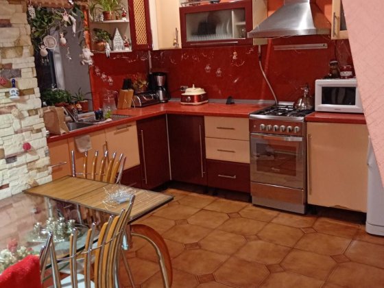 Продам 3х кім.вк р-н ГАСТЕЛЛО ЧЕШКА Коростень