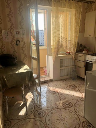 Продам уютную 1-комнатную квартиру с качественным ремонтом у моря‼️ - фото 1