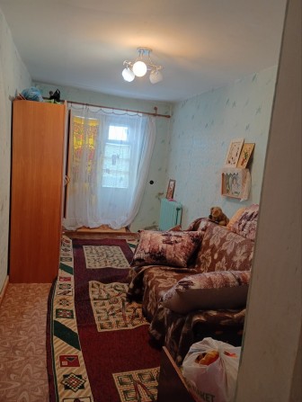 Продам 2 охкімнатну квартиру - фото 1