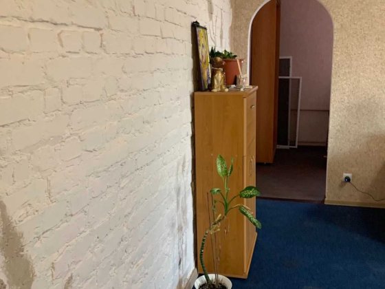 Продаю двокімнатну квартиру  Центр Коростень