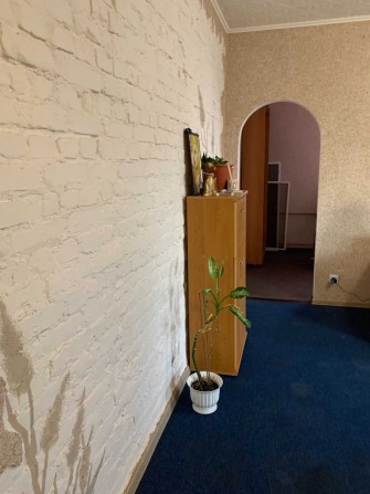 Продаю двокімнатну квартиру  Центр - фото 1