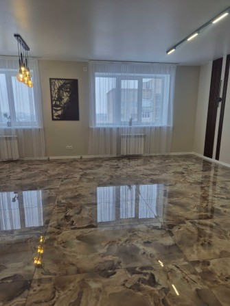 Продається сучасна євродвушка - фото 1