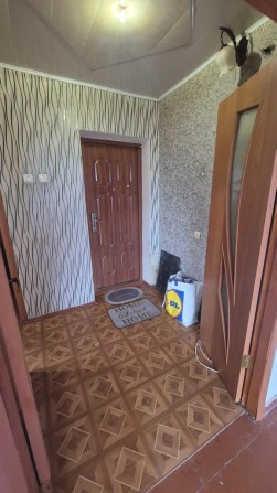 Продам простору 1-но кімнатну квартиру   р-н Киїаська - фото 1