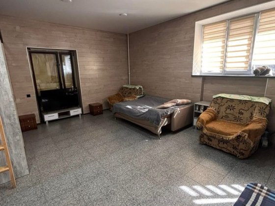 Продається двокімнатна квартира  в районі Вокзалу Коростень