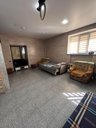 Продається двокімнатна квартира  в районі Вокзалу - фото 1