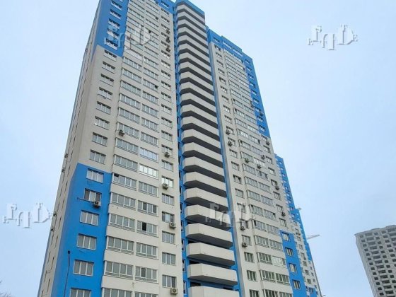 БЕЗ % Продам 1-к. квартиру ЖК«Атлант»,Доківська,Коцюбинське,єОселя LM Коцюбинское