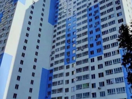 Коцюбинське Атлант 1 кім. Квартира. Коцюбинское