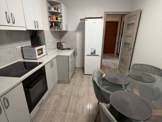 Продам квартиру Коцюбинське Коцюбинское