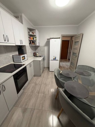 Продам квартиру Коцюбинське - фото 1