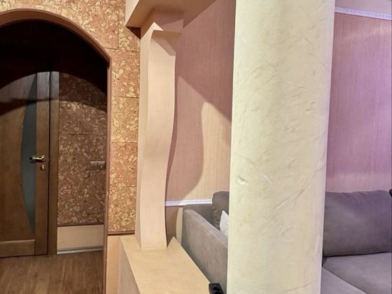 Продам 3 кімнатну квартиру . Власник Краматорськ