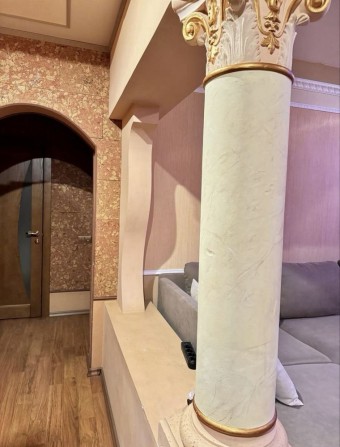 Продам 3 кімнатну квартиру . Власник - фото 1