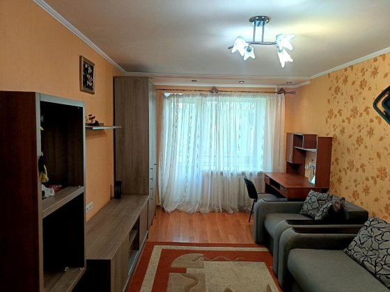 Продам 2 х комнатную квартиру Краматорск