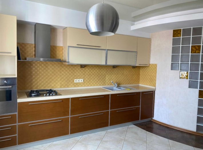 2х комнатная в Монолите - фото 1