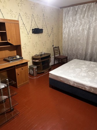 Продам квартиру в районі станкобуду - фото 1