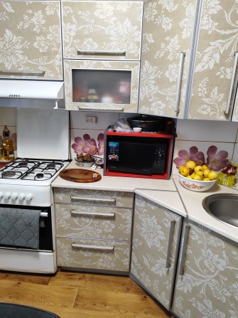 Продам квартиру в районе техномиста - фото 1