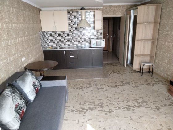 Продам квартиру ЖК Атлант без % от хозяина Коцюбинское