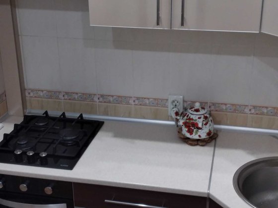 Продам 3 кімнатну квартиру Берестин