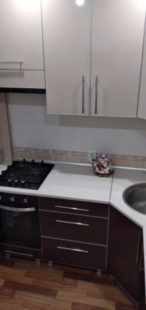 Продам 3 кімнатну квартиру - фото 1