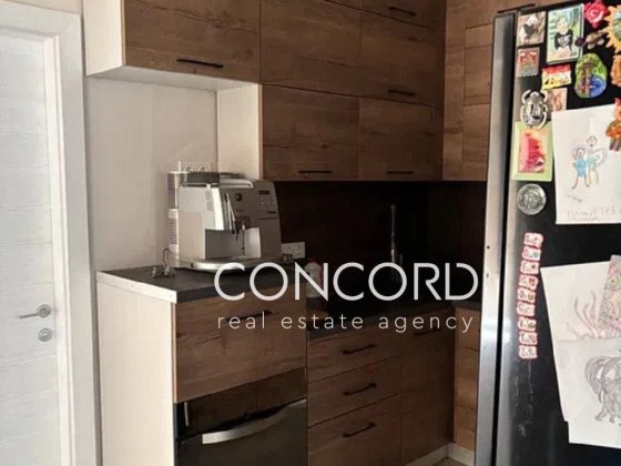 ЖК "Атлант-2", Коцюбинське. Простора квартира. Пономарьова вул., 26 к4 Коцюбинское