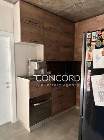 ЖК "Атлант-2", Коцюбинське. Простора квартира. Пономарьова вул., 26 к4 - фото 1